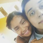 Gina Bernal - @ginabernal8147 - Instagram