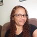 Gina Bernal - Facebook