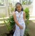 Gina Bernal - Facebook