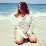 Gina Bernal - @ginamb30 - Instagram