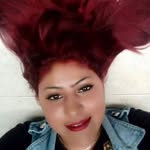 Gina Bernal - @gina.bernal.5249 - Instagram