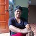 Gina Bernal - Facebook