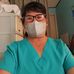 Gina Bernal - Facebook