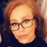 Gina Bernal - @circa187_ - Instagram