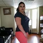 Gina Bernal - @bernal8468 - Instagram