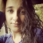 Gina bernal - @ginabernal5578 - Instagram