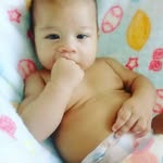 gina Bernal - @angui_bernal - Instagram