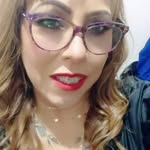 Gina Bernal - @blancabernal2022 - Instagram