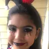 Gina Bernal - @ginabernal6 - TikTok