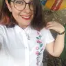 Gina Bernal - @ginabernal58 - TikTok