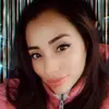 Gina Bernal - @gigi_bernal04 - TikTok