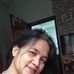 Gina Bernal - Facebook