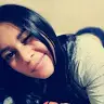 GINA BERNAL - @ginabernal4 - TikTok