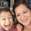 Gina Bernal - @ginabernal - TikTok