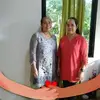 Gina Bernal - @gina.bernal1 - TikTok