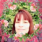 Gina Bernal - @gena51020 - Instagram