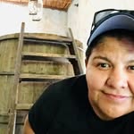 Gina Bernal - @ginabernal9 - Instagram