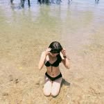 Gina Bernal - @ginabernal981 - Instagram