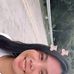 Gina Bernal - Facebook