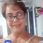 Gina Bernal - @ginabernal6 - Instagram