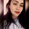 Gina Bernal - @ginabernal13 - TikTok