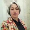 Gina Bernal - @gina_bernal17 - TikTok