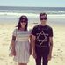 Gina Bernal Dawson - Facebook