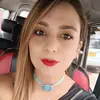 Gina Bernal L - @ginabernall8 - TikTok