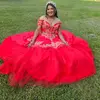 Gina - @gina.bernal86 - TikTok