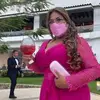 gina - @ginabernal59 - TikTok