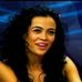 Gina Medina Bernal, - Facebook