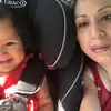 ginabernal33 - @ginabernal33 - TikTok