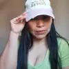 GiNit@_05💕 - @ginabernal_05 - TikTok