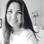 Gina Asuncion Bernier - @g_bernier_admin - Instagram