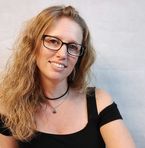 Gina Bernier - Facebook