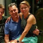 Gina Bernier - @ginabernier48 - Instagram