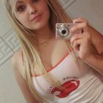 Gina Bernier - Facebook