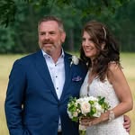 Gina Bernier - @gbernier156 - Instagram