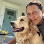 Gina Evasovic Bernier - @bernier.gina - Instagram