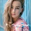 YouTurtle - @ginabernieras2106 - TikTok