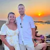 Gina & Tyler Bernstein - @ginaandtyler - TikTok