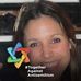 Gina Bernstein Keller - Facebook