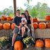 Gina Castano Bernstein - Facebook