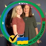 Gina Kozulich Bernstein - @gkoz6011 - Instagram
