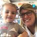 Gina Nardone-Bernstein - Facebook