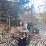 Ginger Stroupe Bernstein - @gingbernstein - Instagram