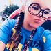 Regina Bernstein-Glaze - Facebook