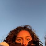 Gina Berry - @gina._.berry - Instagram