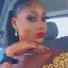 GINA 🌹👑 - @ginaberry337 - TikTok