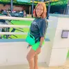 Gina Berry - @gina.berry8 - TikTok